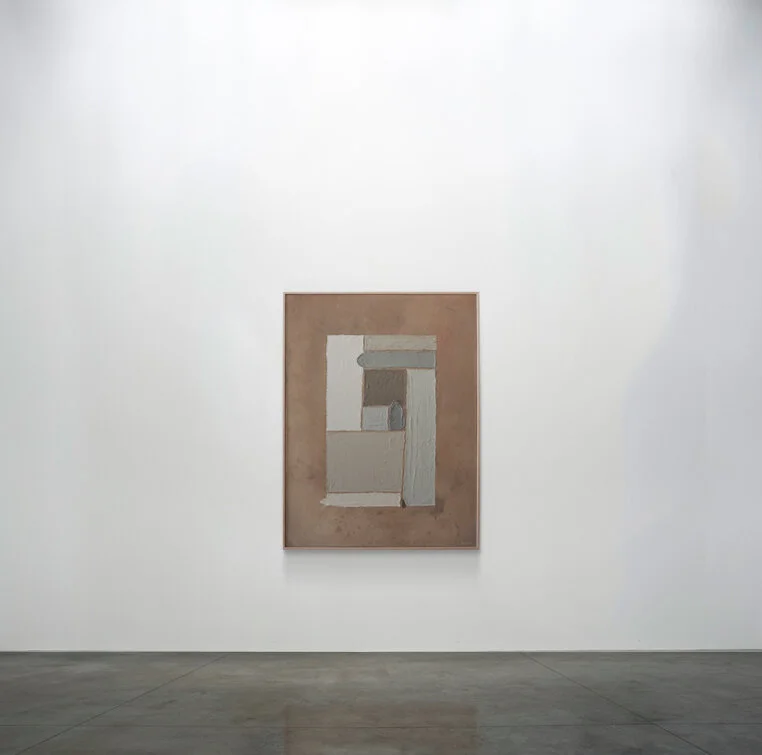 Thou Our Potter_Gallery Mockup.jpg