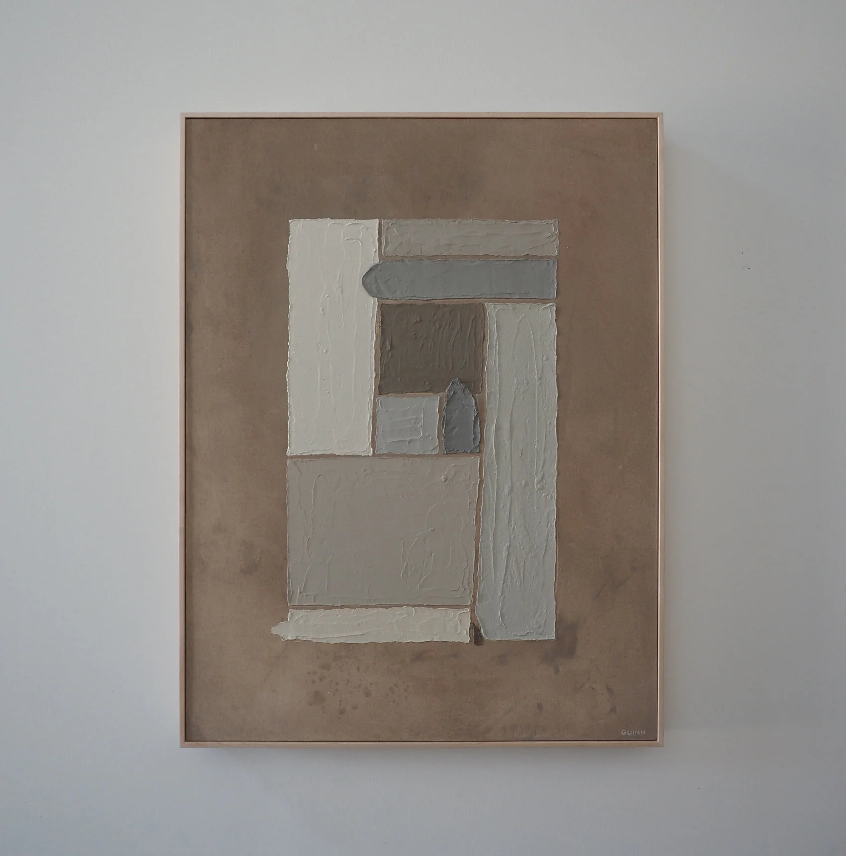 Thou Our Potter 1.jpg