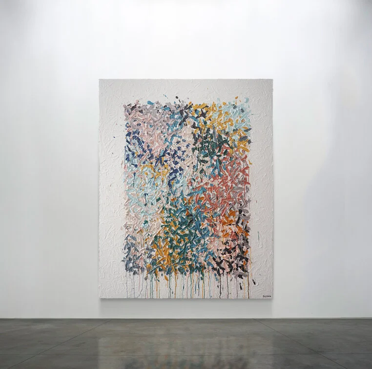 Prive Residence_Gallery Mockup.jpg