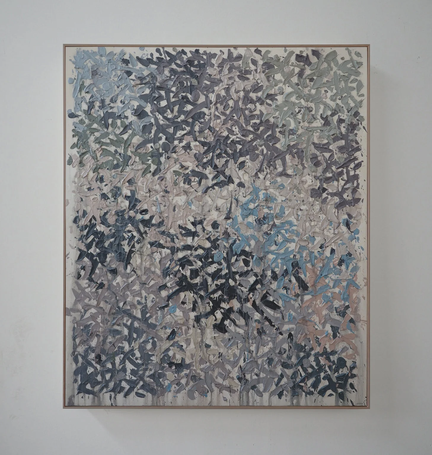 Open Hands 2_1 copy.jpg