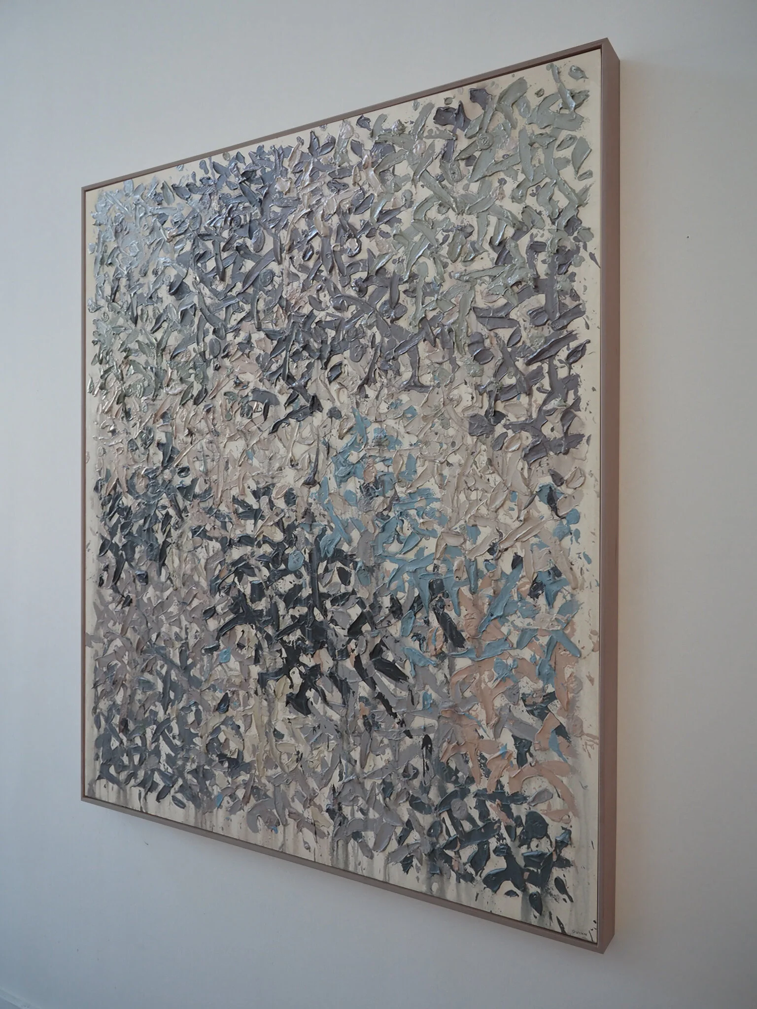 Open Hands No 2_2.jpg