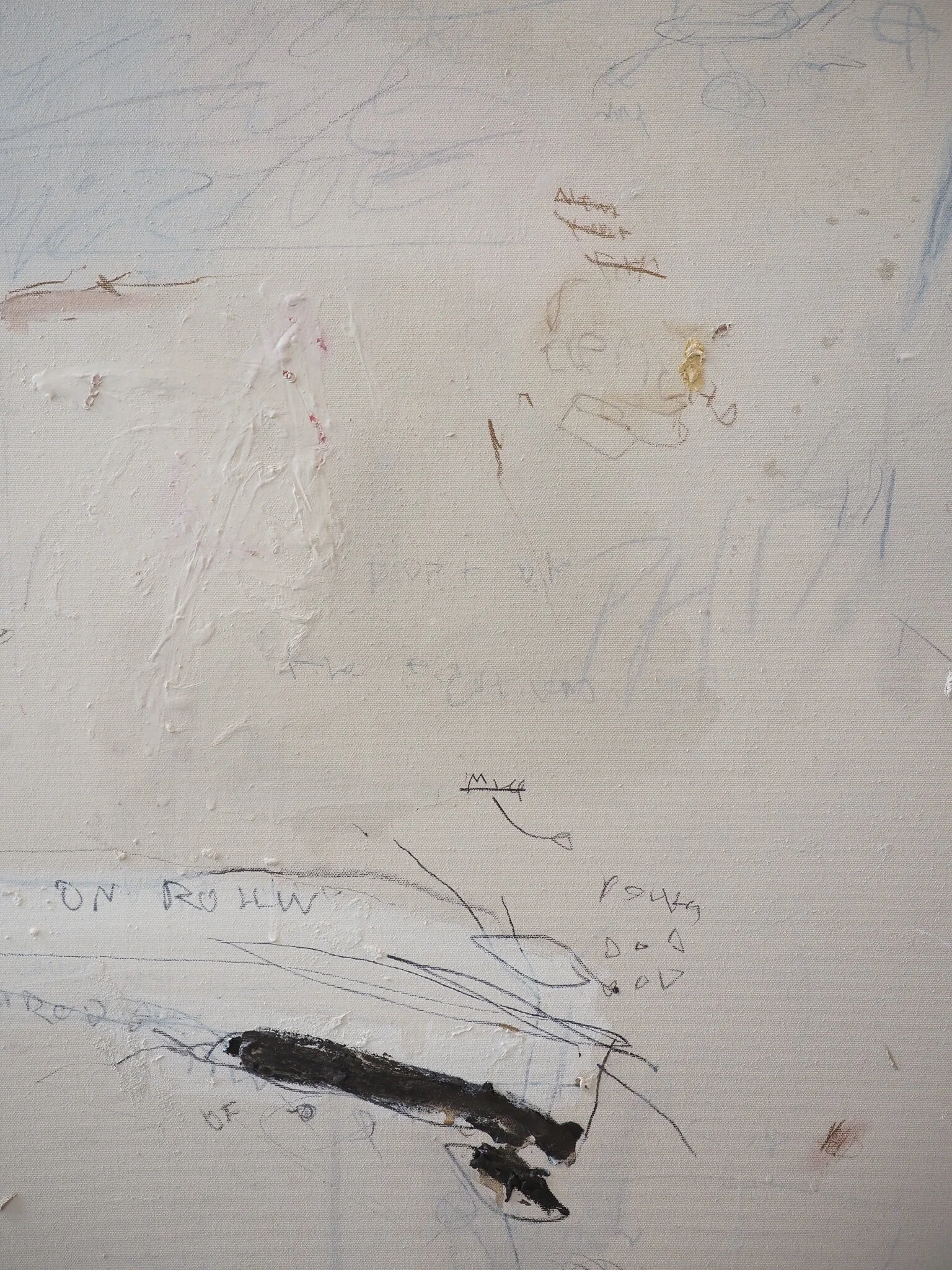 P8174942.jpg