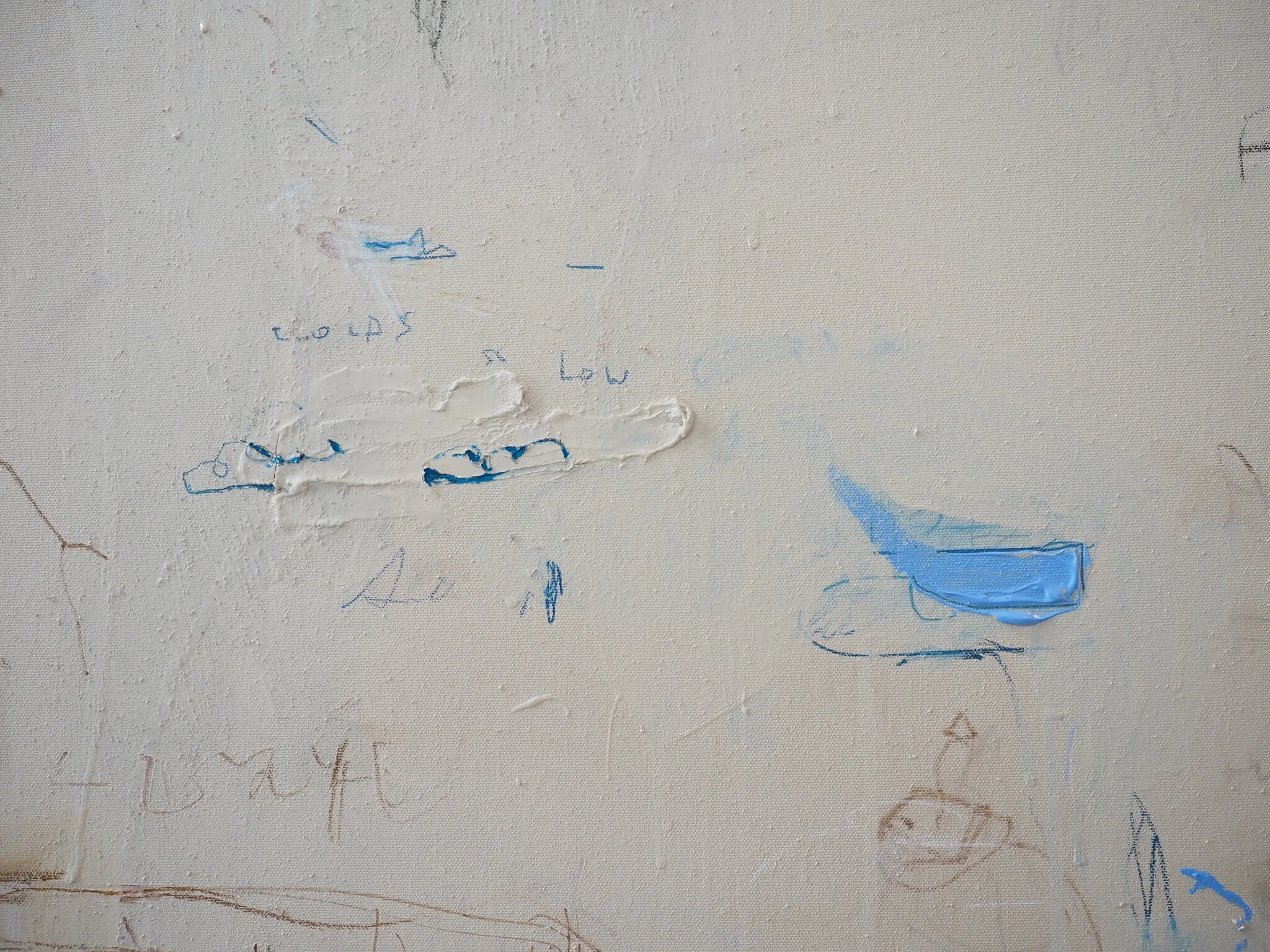 P8174951.jpg