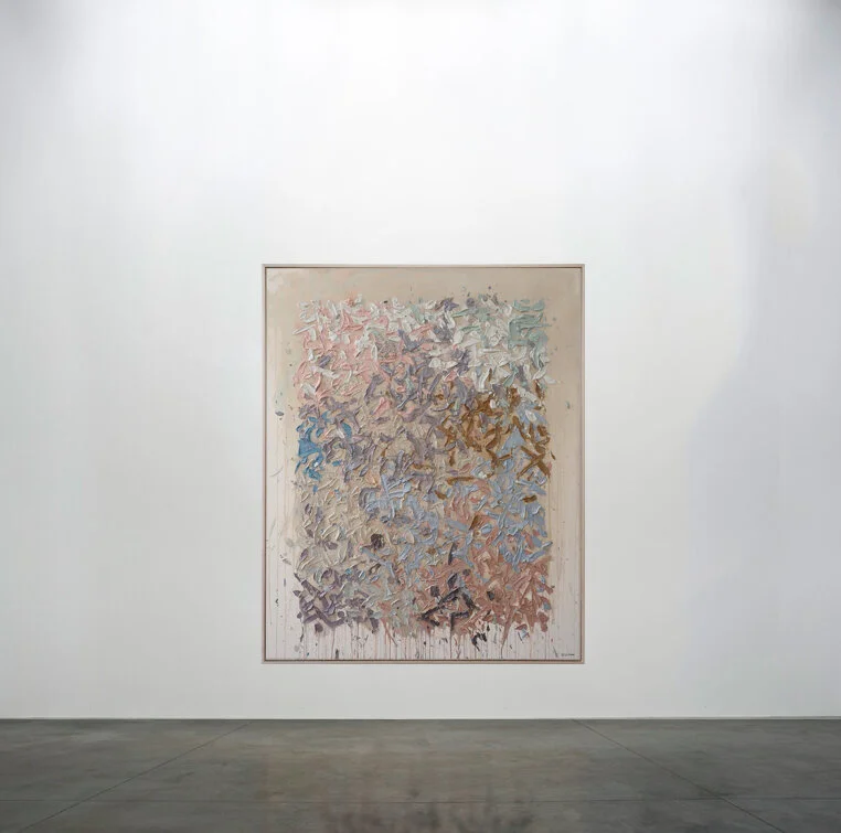 Open Hands 3_Gallery Mockup.jpg