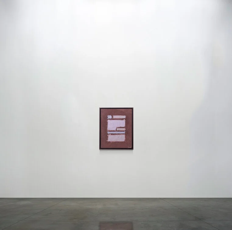 character in chroma bordeaux 1_Gallery Mockup.jpg