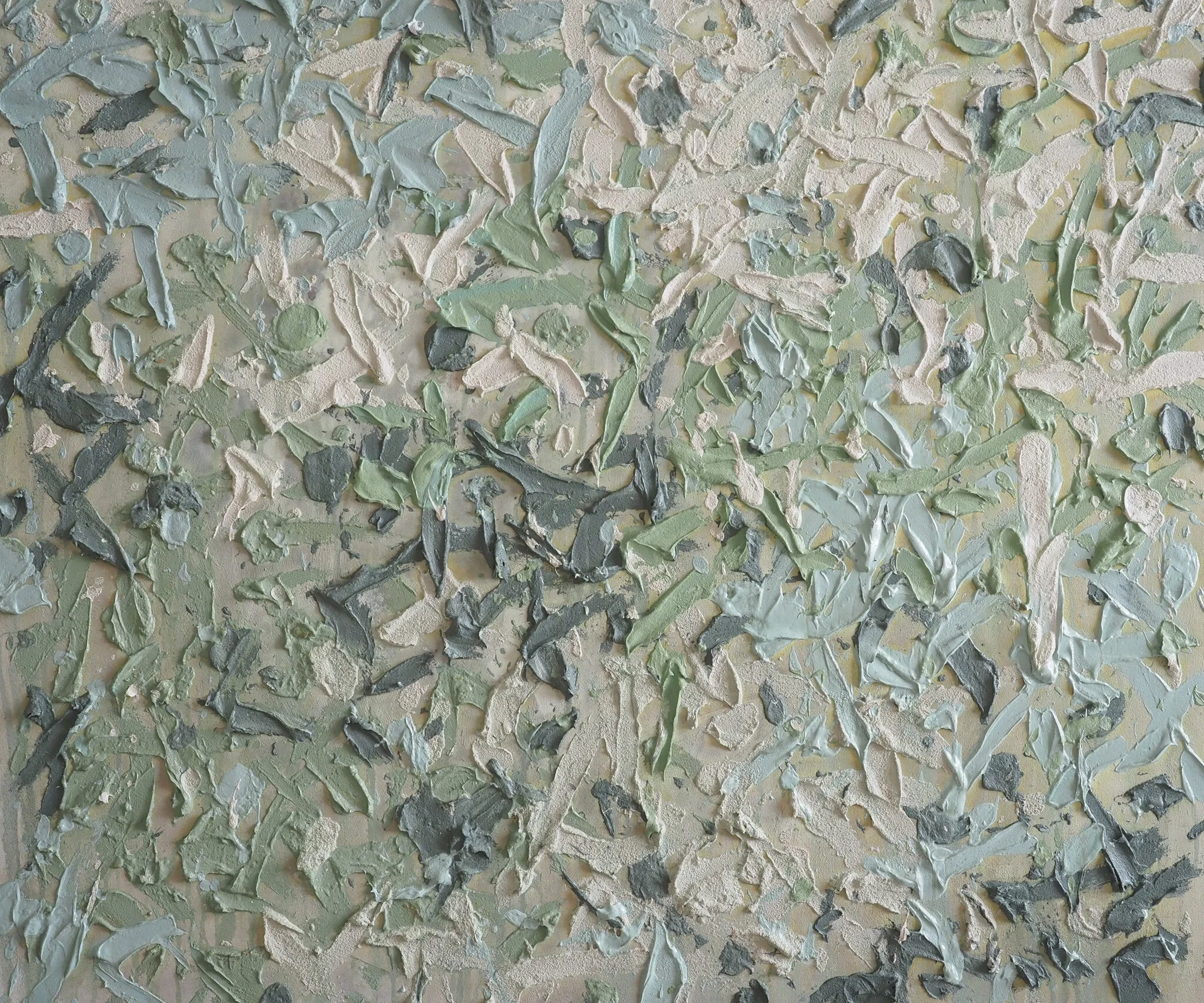 PA146076.jpg