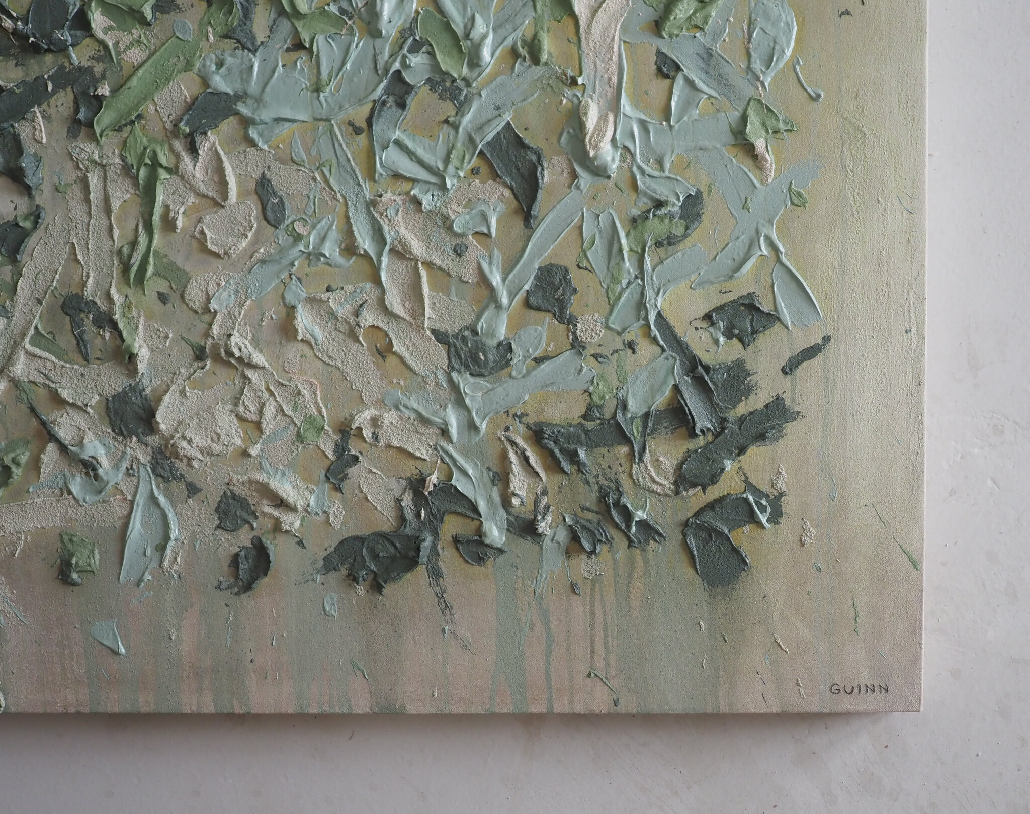 PA146080.jpg