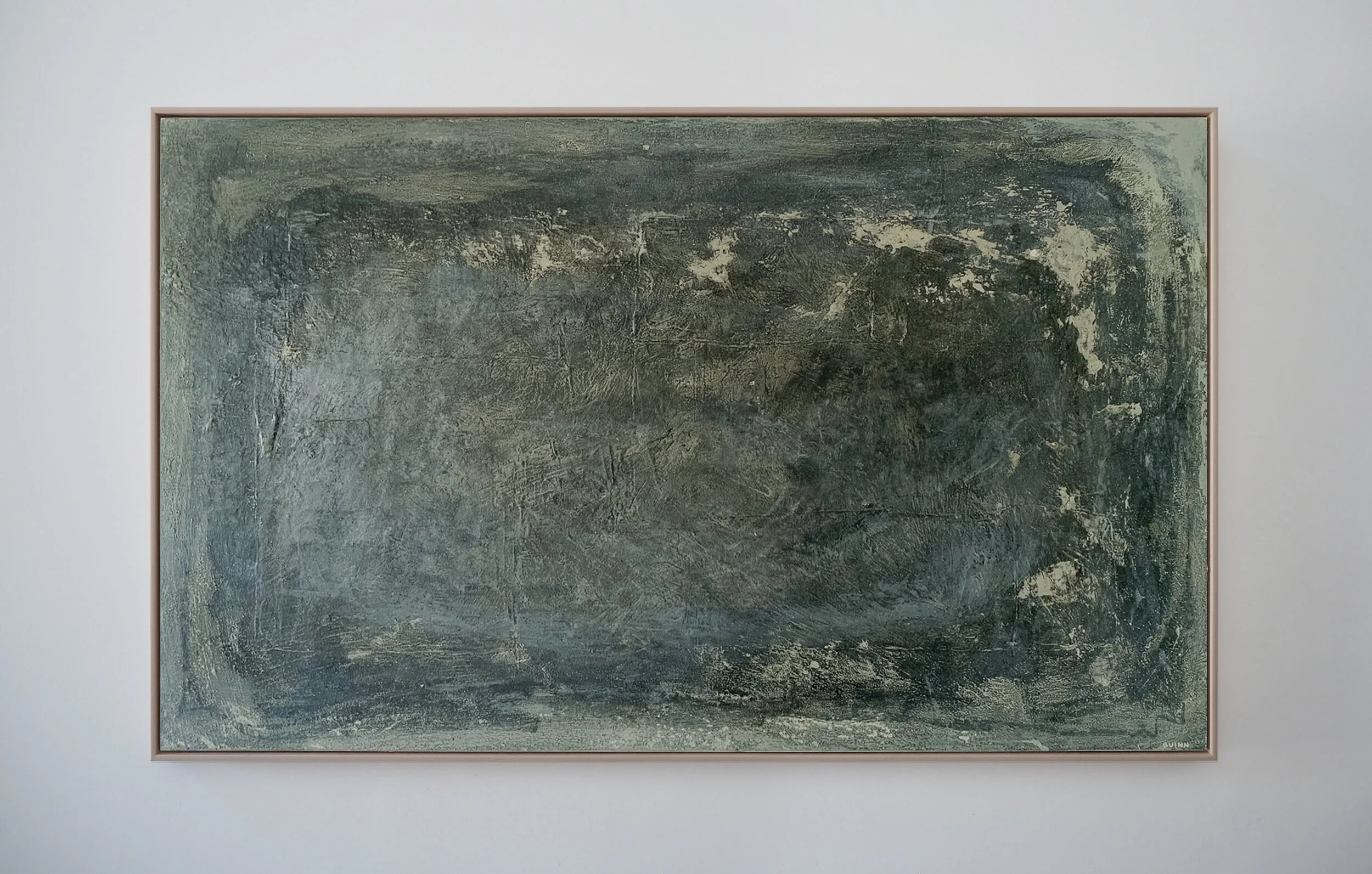 Carrying The Olive Branch_1.jpg