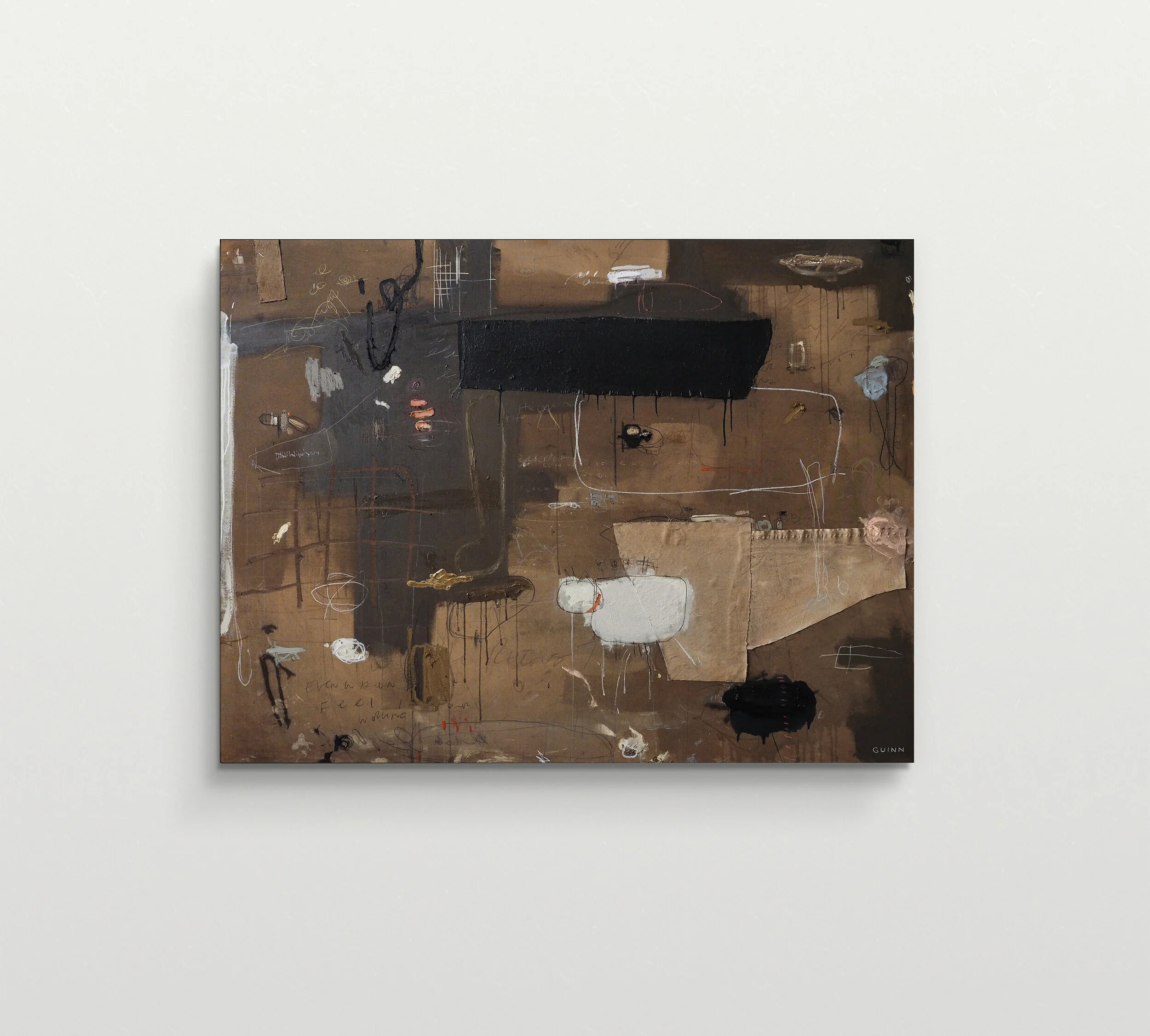 Even If I Cant_1.jpg