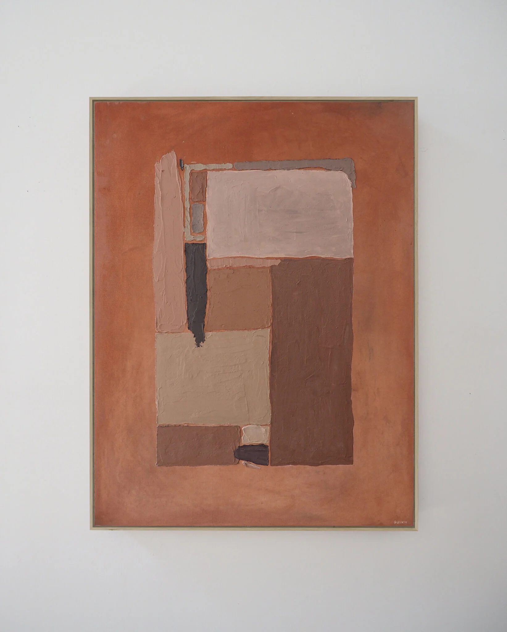 Known By A King No 5_1.jpg