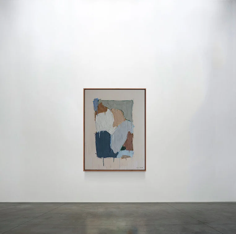 Rock Pools_Gallery Mockup.jpg