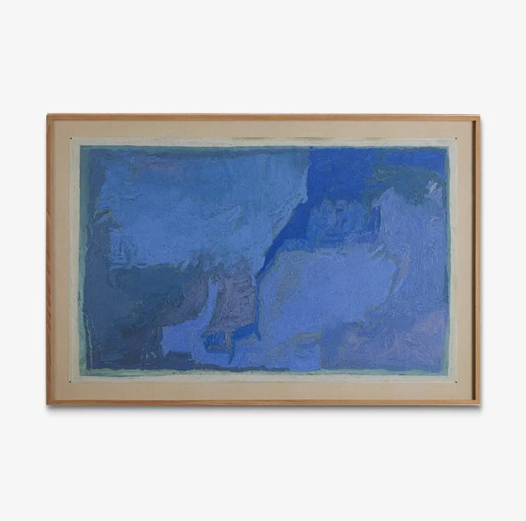 caught in the wake of your love reproduction cover.jpg