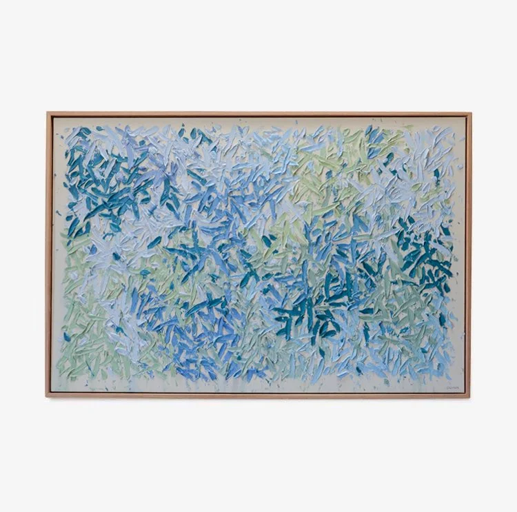 Who Set The Waters Into Motion Cover.jpg