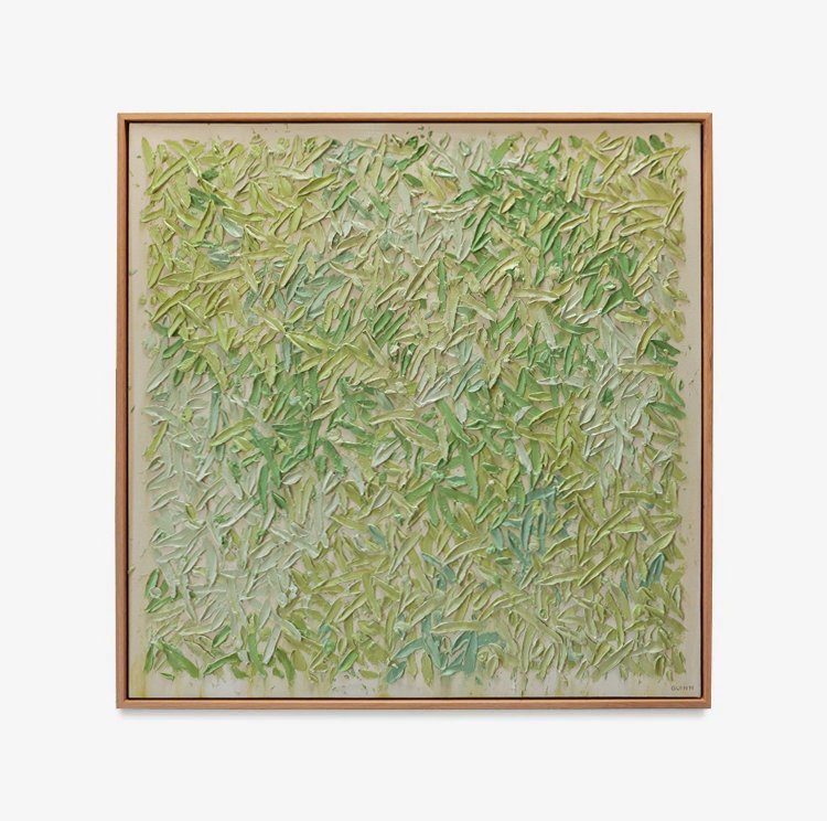 meadows clothed with flocks.jpg