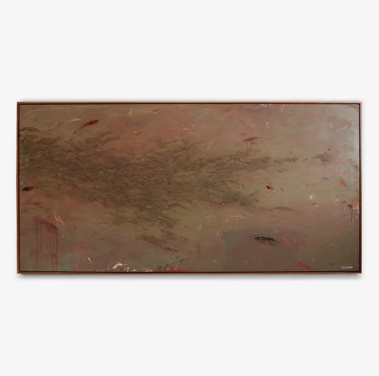 a blessing for hands stained with the harvest_cover.jpg