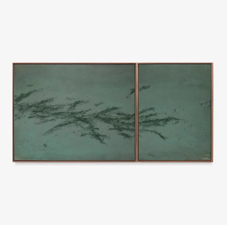 voice of the current cover.jpg