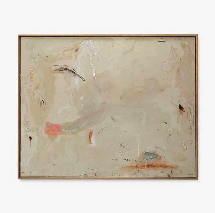 swing wide the gates_cover.jpg