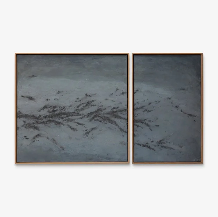 as stillness in stone cover.jpg