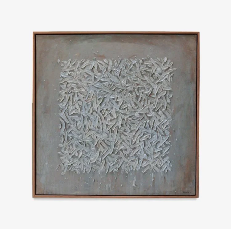 the light unfailing_cover.jpg