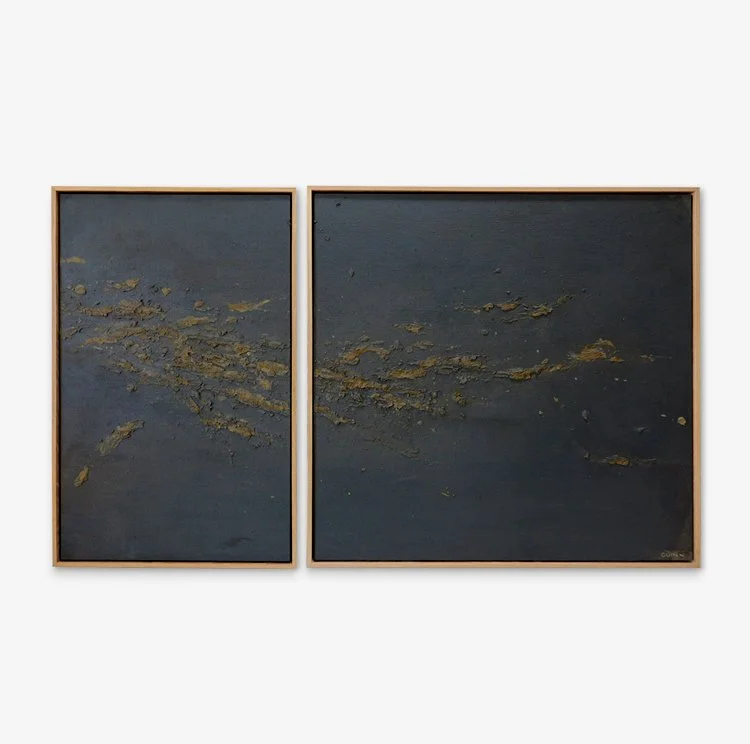 every seed has his time cover.jpg