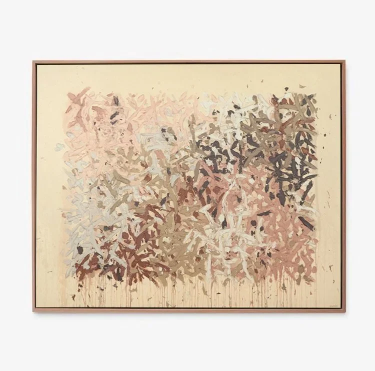 still his people cover.jpg