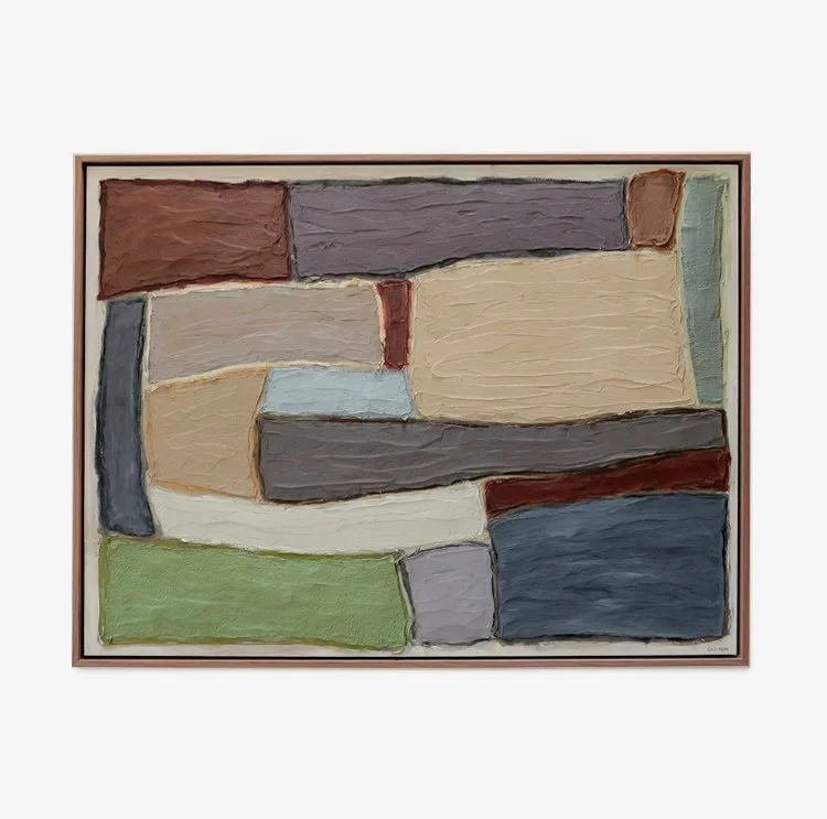 the ordr of the earth_cover.jpg