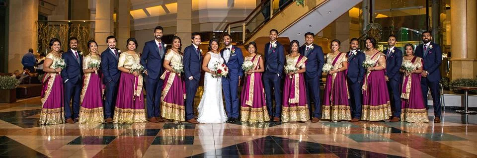 VISA2017 Bridal Party.jpg