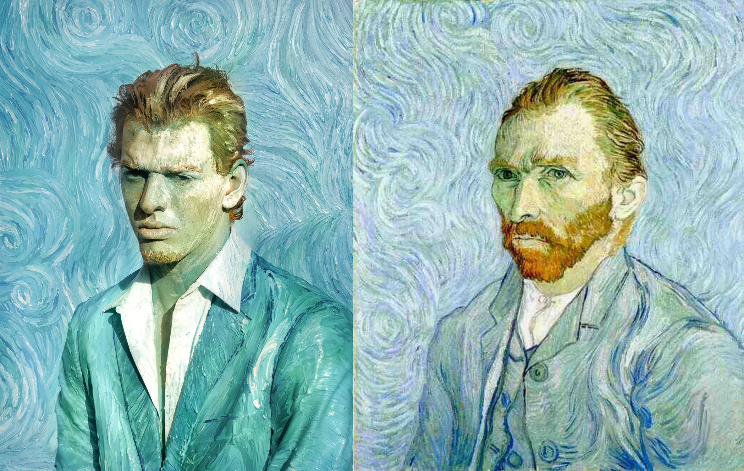 Bella's Van Gogh.jpg