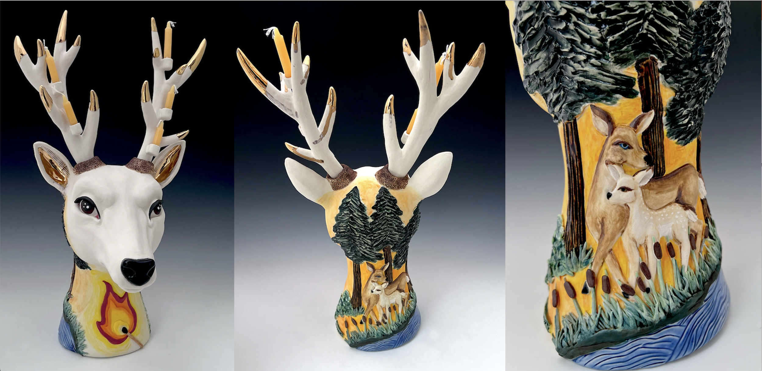 Screenshot 2024-11-14 at 8.19.13 PM.png