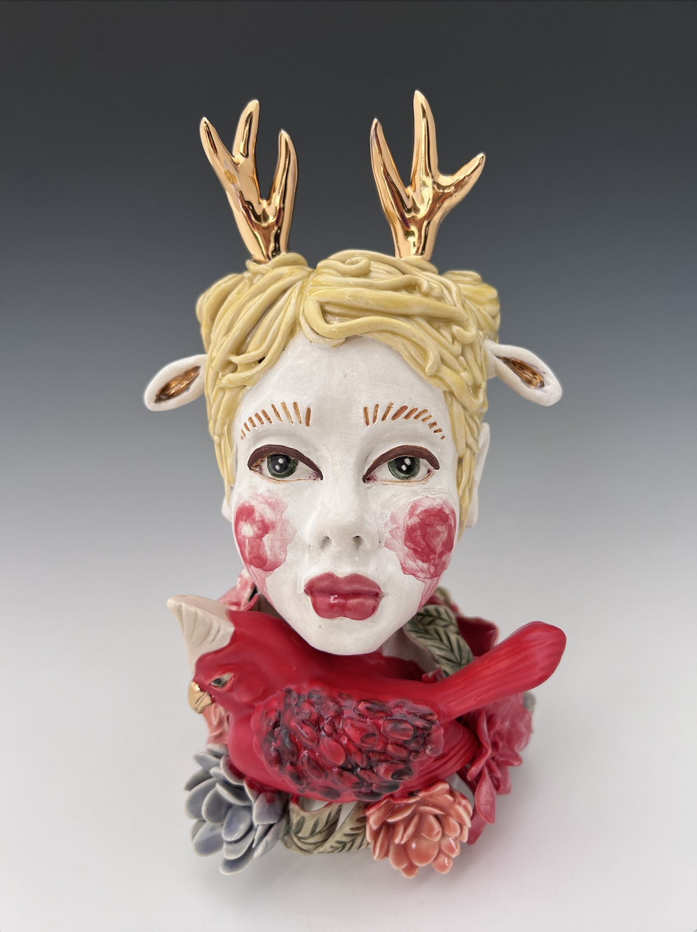 Screenshot 2024-11-14 at 8.17.17 PM.png