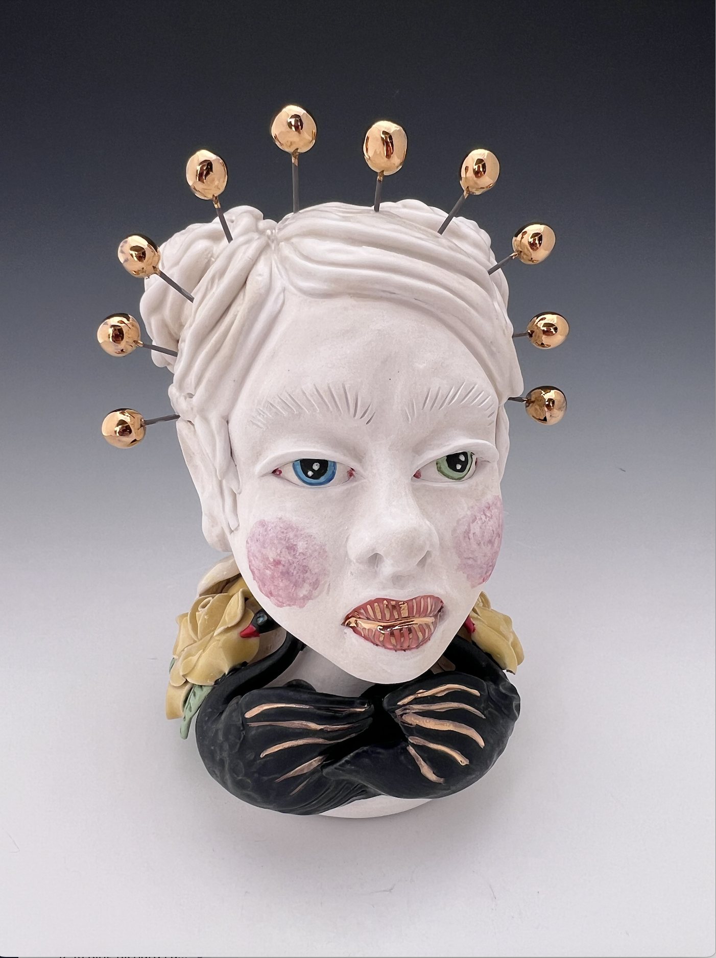 Screenshot 2024-11-14 at 8.17.37 PM.png