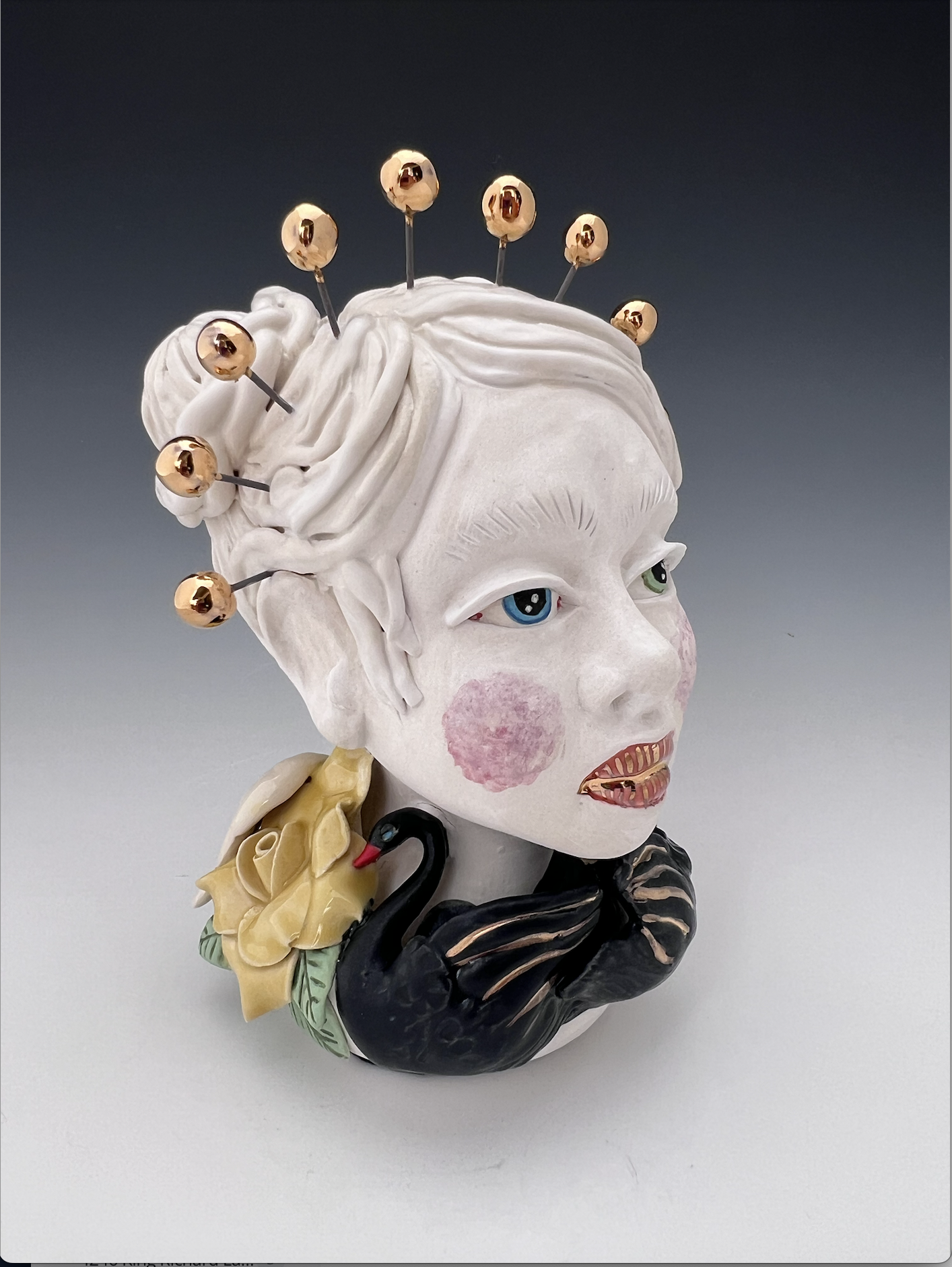 Screenshot 2024-11-14 at 8.18.22 PM.png