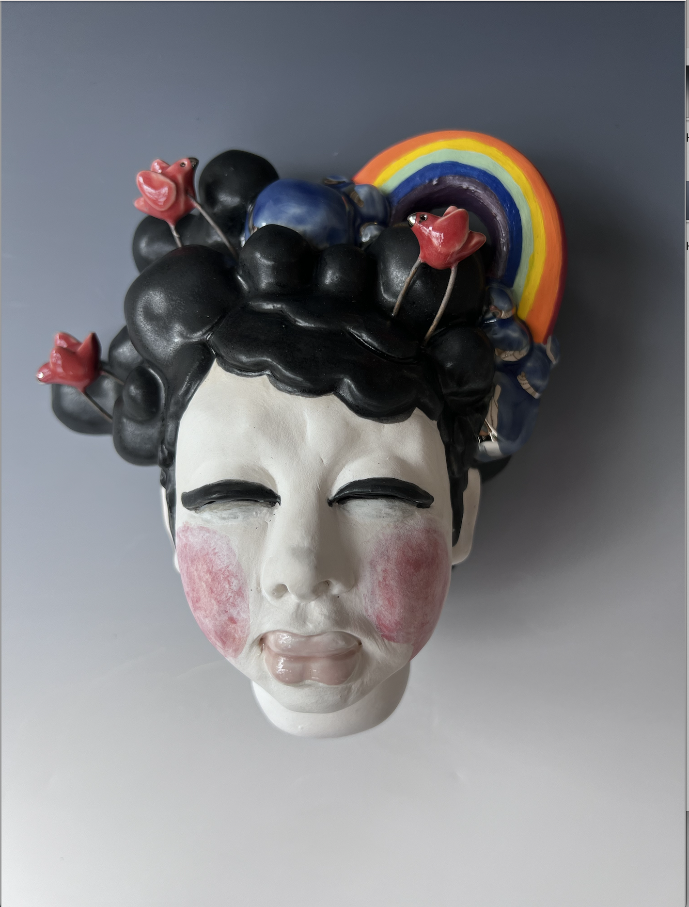 Screenshot 2024-11-14 at 8.18.35 PM.png