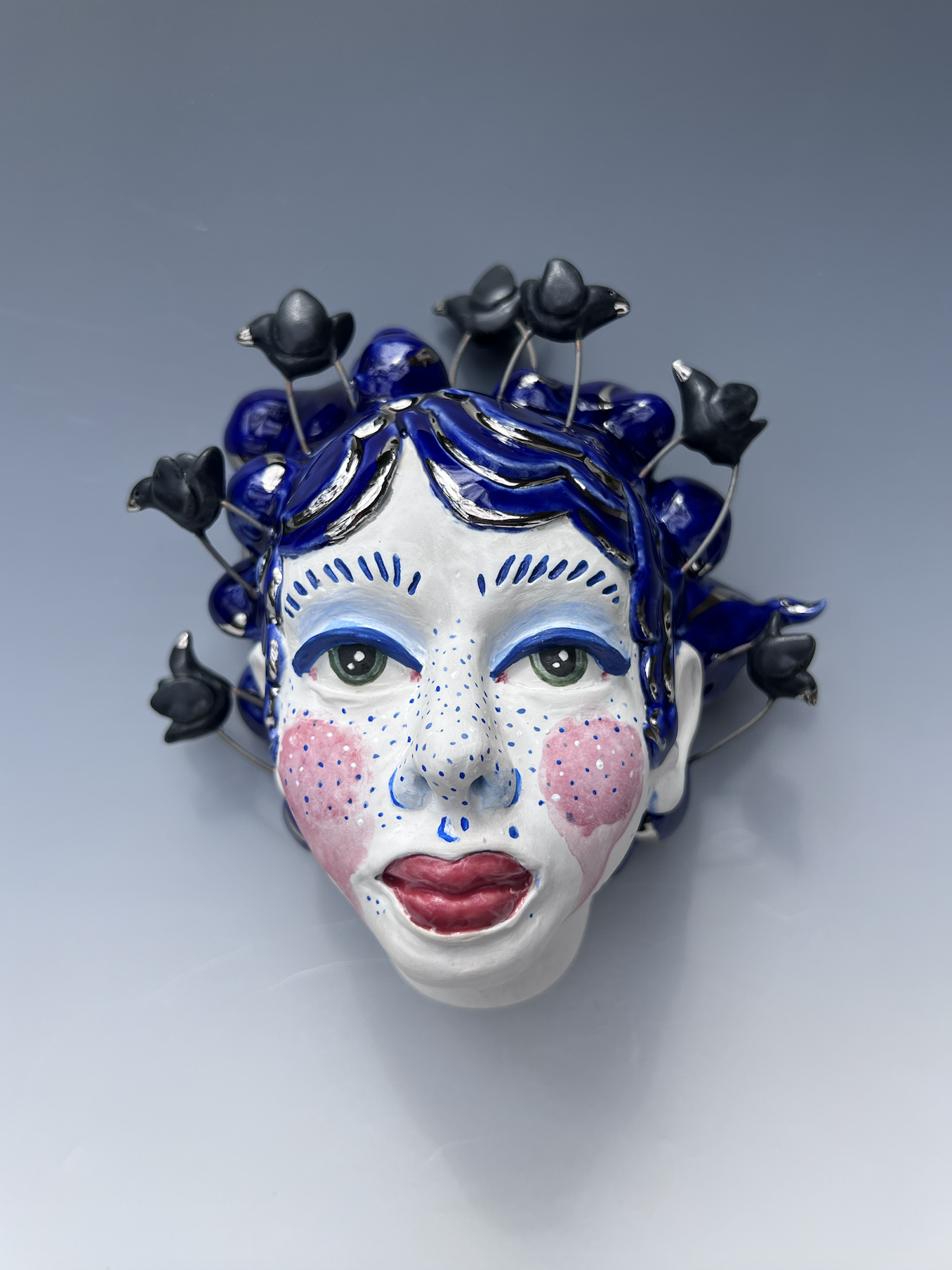 Screenshot 2024-11-14 at 8.18.44 PM.png