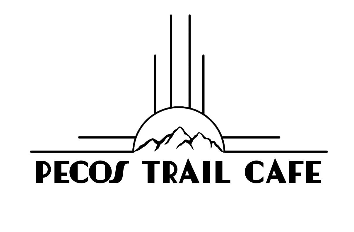 Pecos Trail Cafe