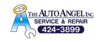 The Auto Angel (Copy) (Copy)