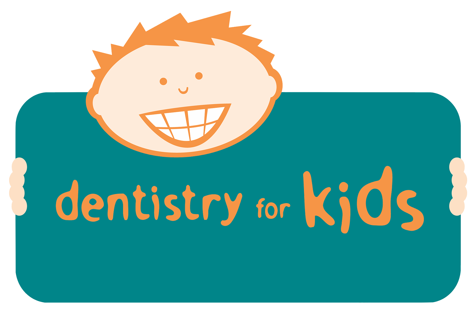 Santa Fe Dentistry for Kids