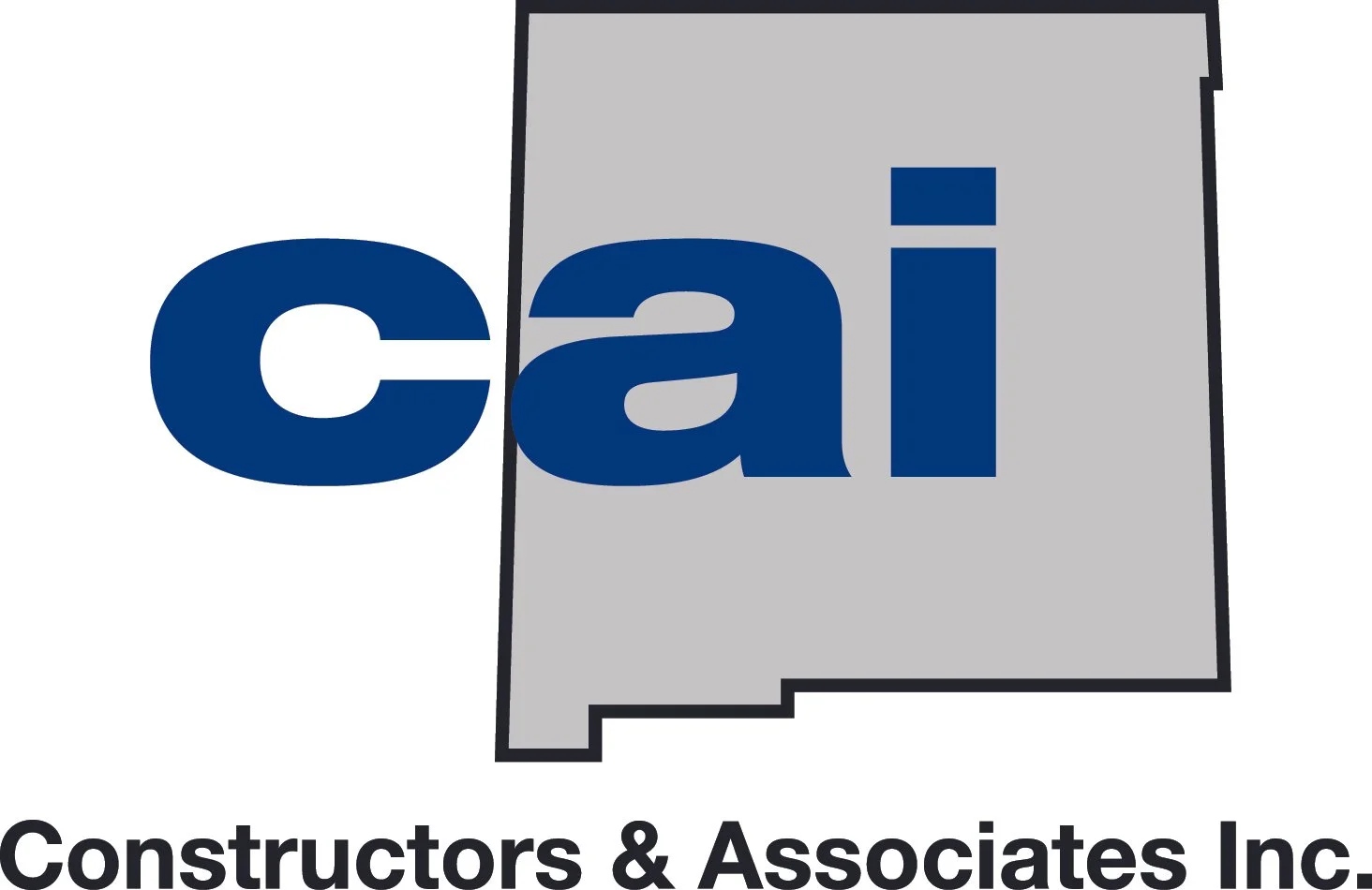 CAI logo.jpg
