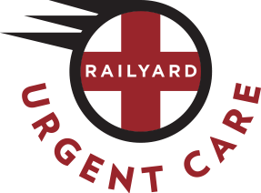 Railyard Urgent care.png