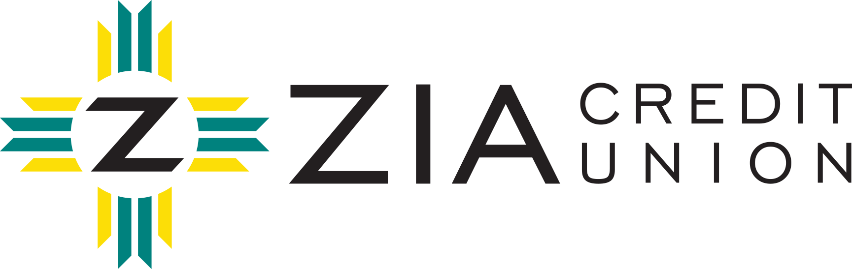 Zia Logo Horizontal.png