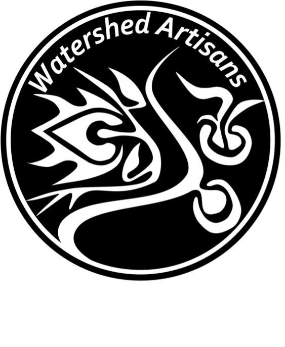Watershed Artisans.png