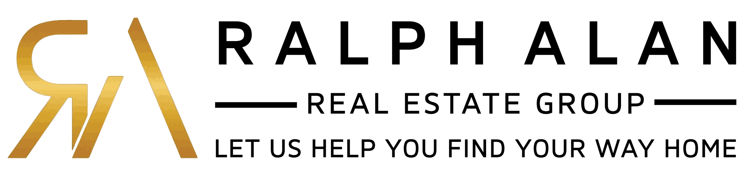 RALPH ALAN LOGO-CROP.png