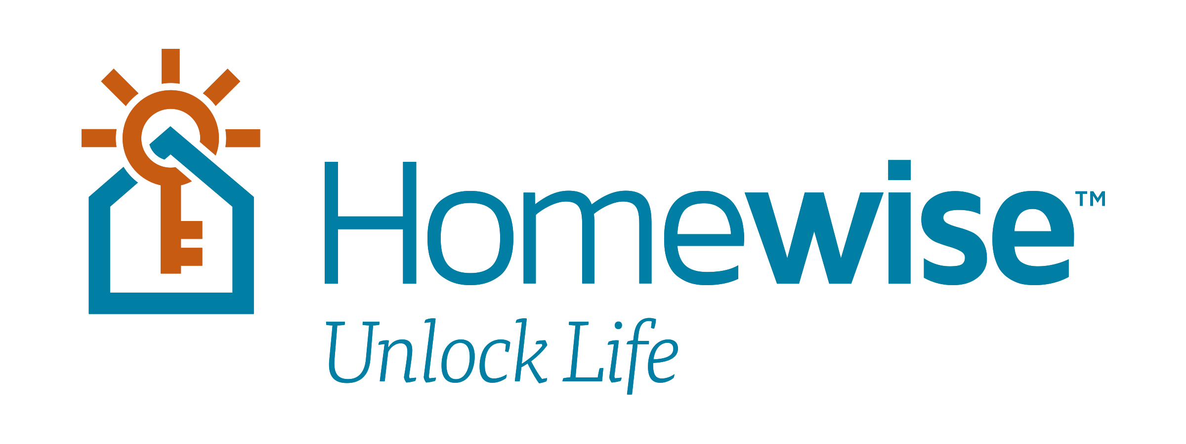 Homewise RGB Tag.png