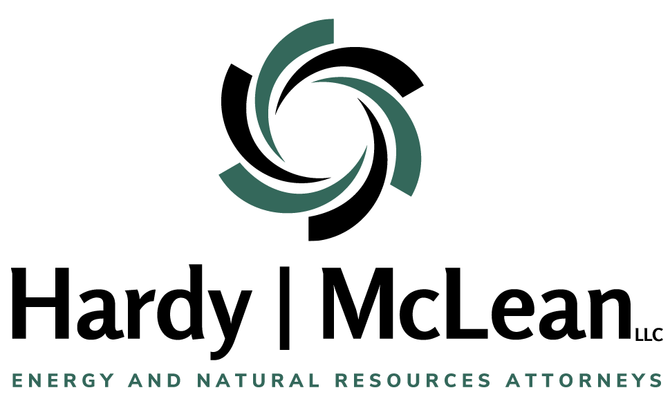 Hardy  Mclean SQ.png