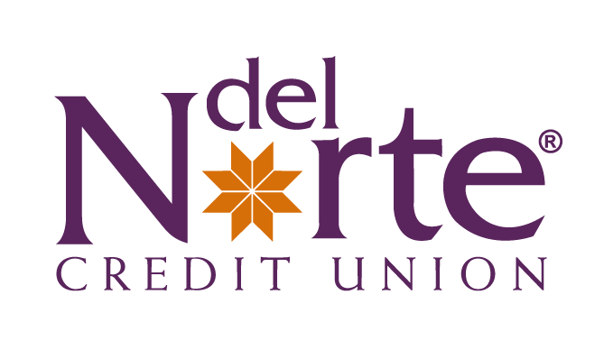 DNCU-logo.png