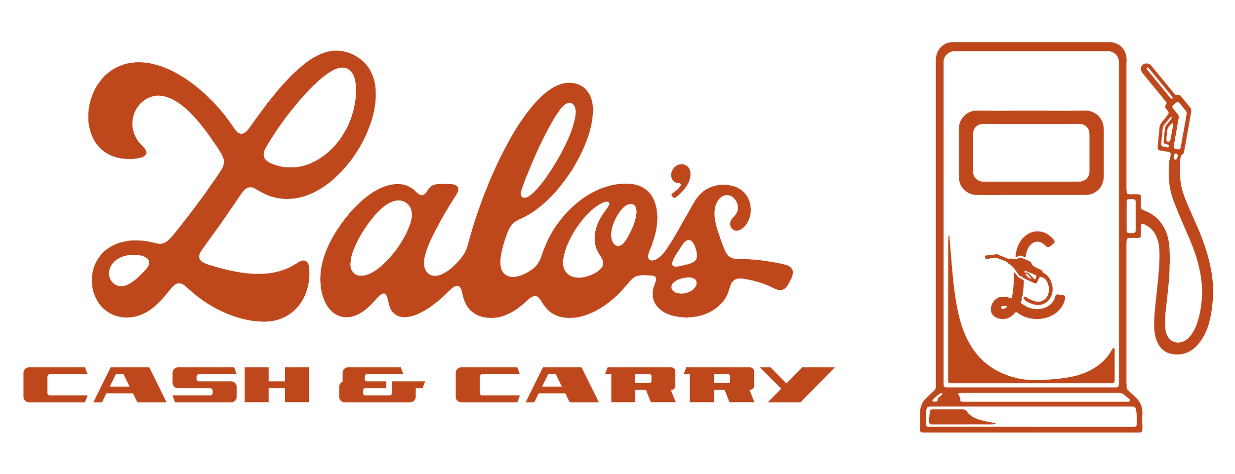 Lalos-CashCarry-CROP.png