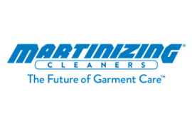 Martinizing Dry Cleaners.png