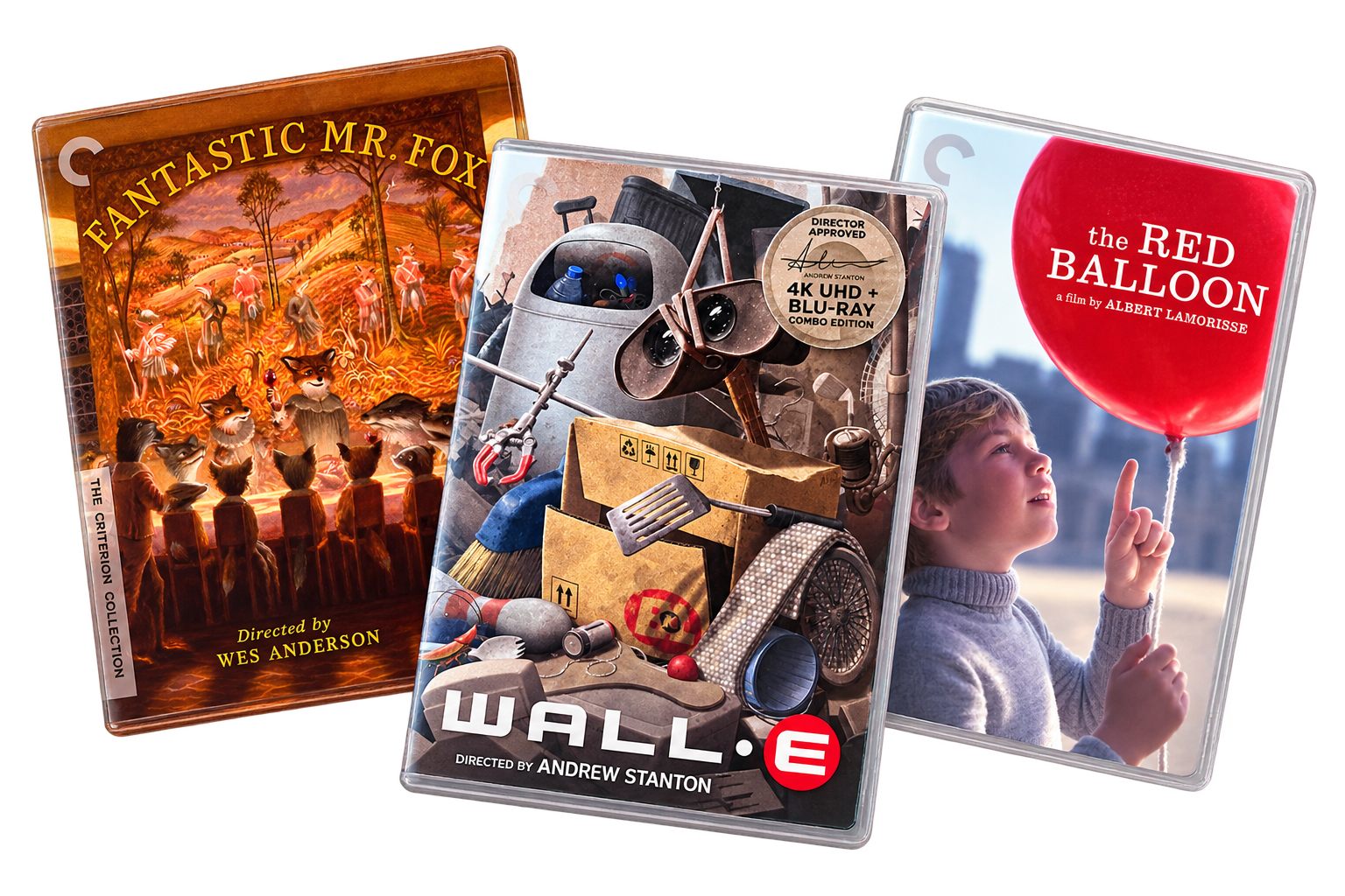 Movie Night DVDs gift basket.png