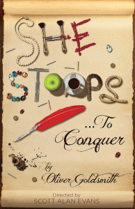 She_Stoops_Webtile_1-194x300.gif