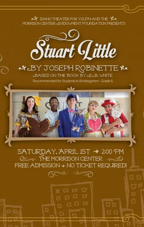 Stuart-Little-Morrison-Center-1024x791.jpg